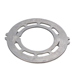 HPV105 Nuevas Piezas de Repuesto para Bomba Hidráulica de Hierro Fundido - Product Image 4