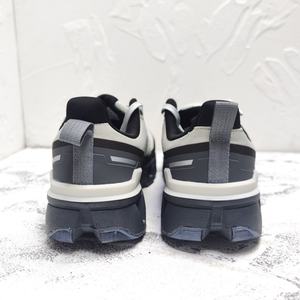 Zapatos Deportivos de Lona al por Mayor, Diseño de Montañismo, para Hombre y Mujer, Transpirables, a la Moda, Antideslizantes, Cómodos, para Primavera - Product Image 3