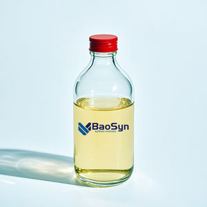 Éster de ditallato BaoSyn LUB 3260 de alta calidad/coemulsionantes antioxidantes Lub a base de agua para aceite soluble/formulación semisintética - Product Image 3