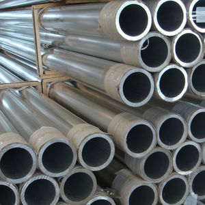 أنبوب مربع بأحجام مختلفة للديكور الداخلي للجدار ، خدمات لحام قطع منحنية قابلة للتخصيص من قبل المورد - Product Image 1