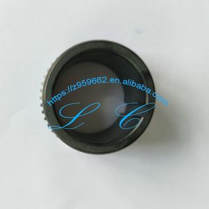 MD099211 L300 Manchon d'engrenage d'entraînement de pompe à huile de vilebrequin utilisé pour Mitsubishi L200 4D56 TM321420 25321420 23151-42000 - Product Image 5