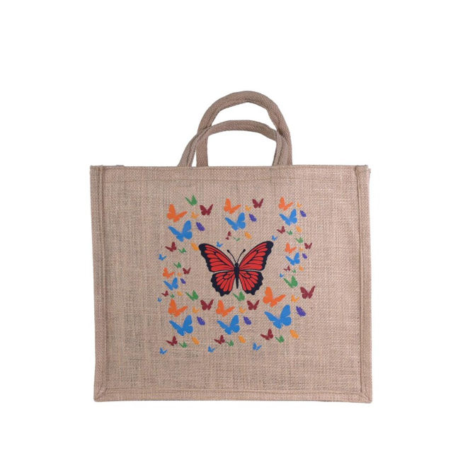 เนเชอรัล บอดี้ น้ำเงิน/ส้ม/แดง/ ดำ/มารูน/ม่วง