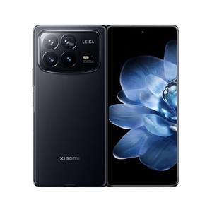 <span class=keywords><strong>Mi</strong></span> <span class=keywords><strong>Mix</strong></span> pieghevole Smartphone 4 5G con 6.56 \ "/7.98 \" 2K AMOLED Ultra-sottile vetro Display Snapdragon 8 Gen 3 67W batteria OTA-Global ROM - Product Image 3