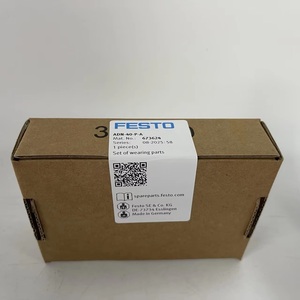 100% New and Original <b>Vacuum</b> Generator PZVT-999-SEC-B 13988 - Product Image 2
