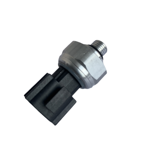 MEW 97721-3K000  Capteur de pression de climatisation A/C, compatible avec HYUNDAI Accent Solaris I20 <span class=keywords><strong>Kia</strong></span> <span class=keywords><strong>Ceed</strong></span> Soul - Product Image 6