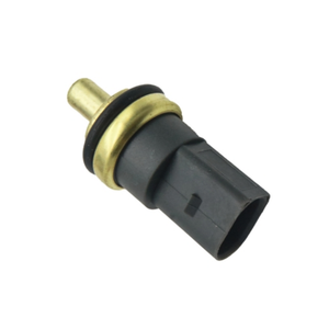 Nhà máy động cơ nước làm mát nhiệt độ người gửi cảm biến nóng bán tự động cảm biến nhiệt độ nước 06a919501a cho audi Volkswagen VW - Product Image 6