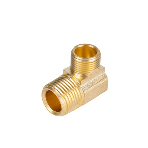 Tubo flessibile avanzato <span class=keywords><strong>in</strong></span> acciaio inossidabile per un affidabile tubo per lavastoviglie - Product Image 4