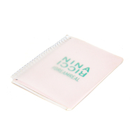 Impresión de Cuadernos Personalizados, Diarios, Agendas, Impresión de Cuadernos de Tapa Blanda Personalizados