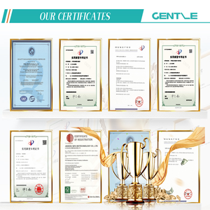 Hoge Kwaliteit Wandbekleding <span class=keywords><strong>Wpc</strong></span> Exterieur Outdoor Composiet Externe <span class=keywords><strong>Wpc</strong></span> Wandbekleding Panelen Buiten <span class=keywords><strong>Wpc</strong></span> Wandbekleding - Product Image 4