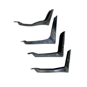 Cabin fairing Bracket/Mount R4 quốc tế LT lt625 - Product Image 4