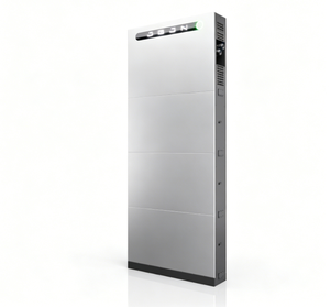 48V Stackable <b>Battery</b> Pack 120Ah 200Ah 300Ah 320Ah 6kWh 10kWh Residential PV Solar Energy Storage <b>Battery</b> - Product Image 4
