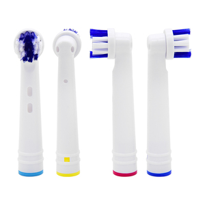 Testina per Spazzolino Elettrico Rotante EB-20P Personalizzabile OEM&ODM per Adulti - Product Image 4