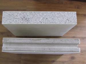 <span class=keywords><strong>Villa</strong></span> prefabbricata <span class=keywords><strong>del</strong></span> villaggio di 300 m2 con il posto auto coperto - Product Image 6