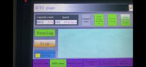 High Qualitymask Automatic <span class=keywords><strong>Face</strong></span> Mask Making Machine Surgical_Mask_Making_Machine_Price - Product Image 3