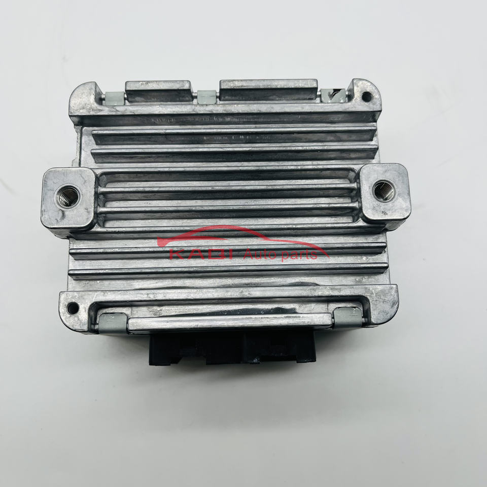 Electronic Power Steering Controller Module EPS for Lifan Foison ...