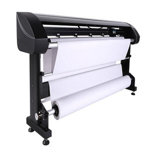 <span class=keywords><strong>Plotter</strong></span> De Impresión De Inyección De Tinta HP Apparel De Impresión Y <span class=keywords><strong>Corte</strong></span> <span class=keywords><strong>Plotter</strong></span> De <span class=keywords><strong>Corte</strong></span> PloterHPT500 T700 T800 T900 - Product Image 2