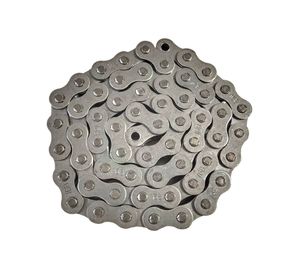 <span class=keywords><strong>Cadena</strong></span> <span class=keywords><strong>de</strong></span> Transmisión Industrial <span class=keywords><strong>de</strong></span> <span class=keywords><strong>1</strong></span>/2 Pulgada -081 082 083 084 - Product Image 3