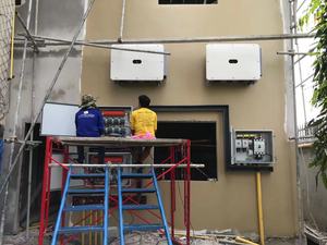 <span class=keywords><strong>Huawei</strong></span>-inversor solar híbrido de 100kw, inversor solar de 100kw, <span class=keywords><strong>2000</strong></span>-100ktl-m1 - Product Image 6