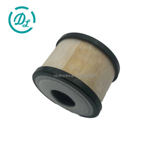 กรองน้ำมันเครื่อง EexcavaStart PCV รุ่น 8-98002346-2 8980023462 สำหรับเครื่องยนต์ 4HK1 อะไหล่ทดแทนที่ทนทาน รับประกัน 1 ปี สำหรับรถขุด - Product Image 1