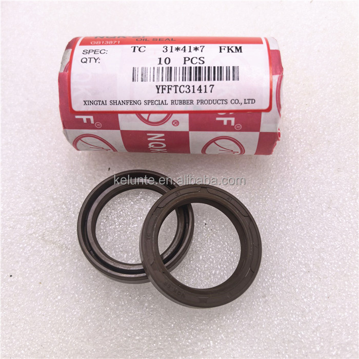 155x169x7 CS 7mm OD 169mm ID