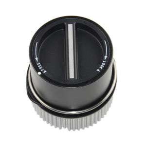 1C3Z3B396DA 600-204 <span class=keywords><strong>Moyeu</strong></span> avant verrouillable pour FORD - Product Image 2