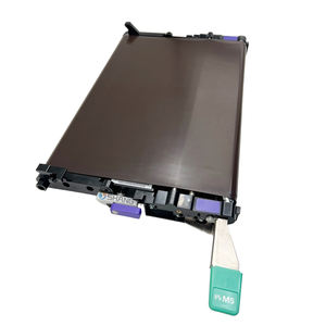 Assemblaggio cinghia di trasferimento Konica Minolta di seconda mano A9JTA500G0002926 per modelli originali 6120 stampanti 951 stampanti di ricambio - Product Image 5