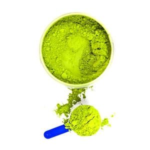 Chất lượng cao <span class=keywords><strong>Wasabi</strong></span> <span class=keywords><strong>horseradish</strong></span> bột từ Trung Quốc túi đóng gói - Product Image 3