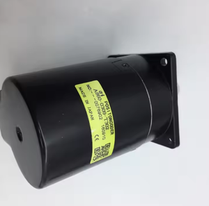 Codeur de position d'origine Fanuc série A860 OEM pour tour mécanique en stock A860-0309-T301/A860-0309-T302/A860-0309-T303 - Product Image 2