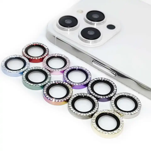 <span class=keywords><strong>Protector</strong></span> de Pantalla y Lente para Cámara de <span class=keywords><strong>iPhone</strong></span> 11 <span class=keywords><strong>12</strong></span> 13 14 15 16 17 <span class=keywords><strong>Pro</strong></span> <span class=keywords><strong>Max</strong></span> - Product Image 6