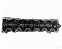 Têtes de cylindres 2.8L Y60 RD28 RD28T RD28Ti Assy 11040-VB301 11040-G9825 pour Nissan Cedric Gloria Laurel Skyline Patrol Safari