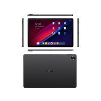 Tablette éducative Android 2025 personnalisée 12/11,5 pouces avec écran Incell 4K 1200*2000, 8 Go RAM, 128 Go, Wi-Fi, Octa Core, 8000 mAh