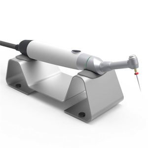 Moteur endodontique R Smart <span class=keywords><strong>Plus</strong></span> avec localisateur d'apex intégré, système avancé de traitement des canaux radiculaires dentaires - Product Image 5