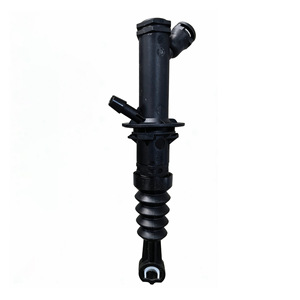 กระบอกสูบคลัตช์ Tenke รุ่น 306104223R สำหรับ Renault Captur I J5 H5 1.2 TCe อะไหล่ทดแทน - Product Image 3