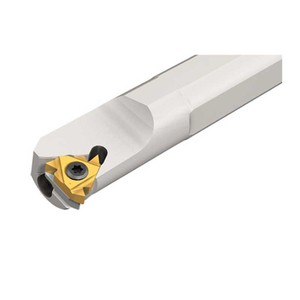 GRIP476-080Y <span class=keywords><strong>IC418</strong></span> Herramienta de torneado de carburo de tungsteno para torno CNC, herramienta de torneado de roscas personalizable OEM ODM para tornos automáticos - Product Image 5