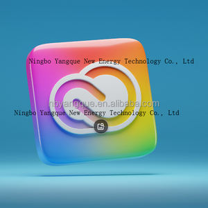 <span class=keywords><strong>Adobe</strong></span> Cloud 2025 ทุกแอป ผู้ให้บริการที่เสถียรที่สุด บัญชีอีเมลของแท้ สมัครสมาชิก 1 เดือน สำหรับพีซี/แมค 2 อุปกรณ์ - Product Image 3