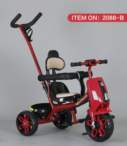 Poussettes quatre-en-un <span class=keywords><strong>pour</strong></span> bébé, personnalisables, bon marché, légères, pliables, <span class=keywords><strong>pour</strong></span> nouveau-nés, quatre roues, idéales <span class=keywords><strong>pour</strong></span> les voyages - Product Image 5