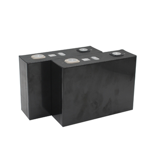 CATL 150ah 145ah 150AH 6 s1p 3.2v Lifepo4 Prismatisches wiederauf lad bares Batterie modul 48V Solarenergie speicher Batterie pack - Product Image 2