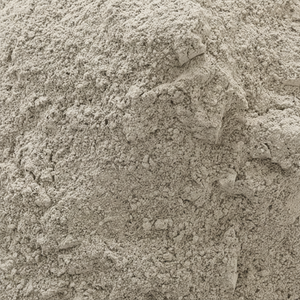 ขี้เถ้าถ่านหินบินชนิด F จากโรงงานความร้อนความทนทานสูงจัดส่งโดยเรือสำหรับการก่อสร้าง - Product Image 1