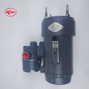 جهاز تحديد موضع وإرسال السوائل, جهاز تحديد موضع وإرسال السوائل طراز فيشر DLC3010 و DLC3100 بأفضل سعر ، جهاز إرسال جهاز تحديد موضع تشريد السوائل رقمي من طراز DLC3010 و DLC3100 ، جهاز إرسال - Product Image 2