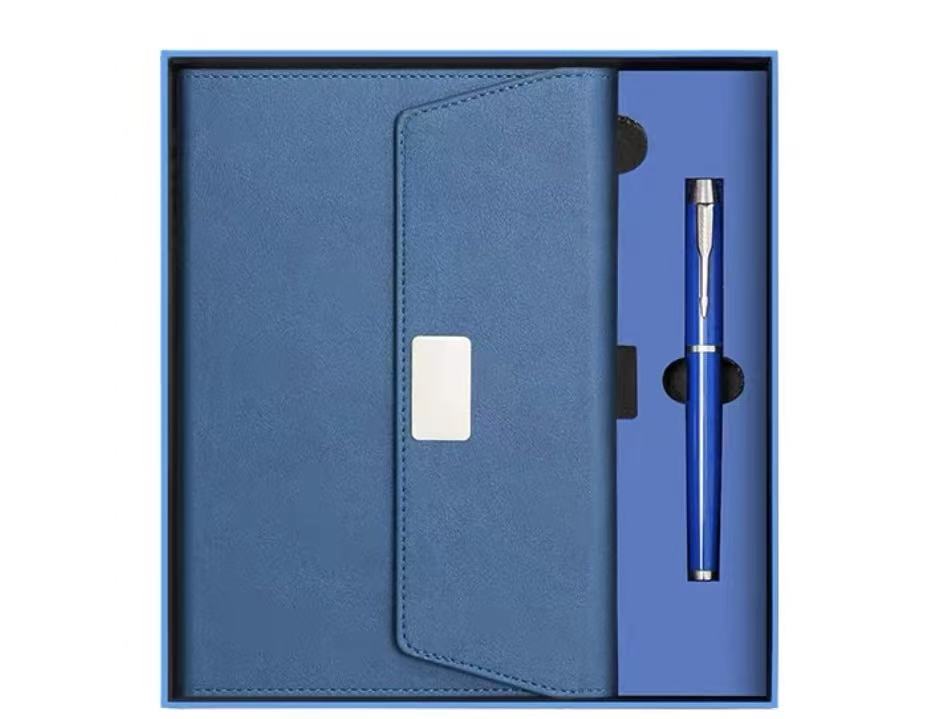Bleu