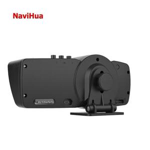 Medidor de Velocidad para <span class=keywords><strong>Auto</strong></span> NaviHua, Monitor OBD2, Medidor Digital de Temperatura, Medidor Digital de Voltaje, Serie de Medidores para <span class=keywords><strong>Auto</strong></span> - Product Image 2
