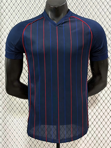 Maillots <span class=keywords><strong>de</strong></span> football <span class=keywords><strong>de</strong></span> haute qualité, maillots <span class=keywords><strong>de</strong></span> football des équipes nationales, maillots <span class=keywords><strong>de</strong></span> football <span class=keywords><strong>de</strong></span> stars, conception personnalisée <span class=keywords><strong>de</strong></span> maillots d'équipe - Product Image 3