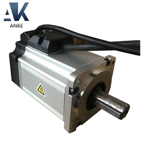 Servomoteur MINAS A6 MSMF042L1U2M - Product Image 2