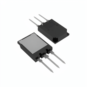 Achetez des composants électroniques en ligne, transistors TO-247-3 IKQ75N120CT2XKSA1 en stock - Product Image 1