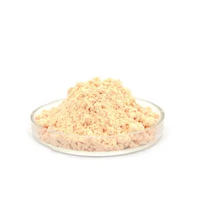 Wholesale Bulk natural soybean extract soy isoflavone 80% Soy Isoflavones powder