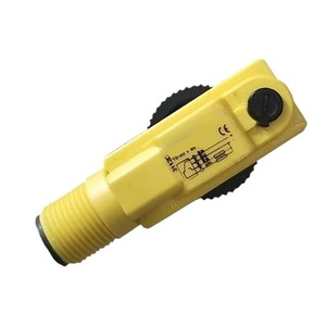 Sensores Inductivos Serie BT18 100% Nuevos BT18-BP-VP6X-H1141 BT18-D-VN6X-H1141 BT18-B-VP6X-H1141 - Product Image 4