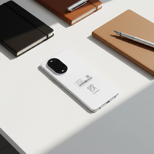 Nouveau Smartphone 5G NFC <span class=keywords><strong>Octa</strong></span>/Deca <span class=keywords><strong>Core</strong></span> CDMA 2024 avec Système HarmonyOS IA pour Téléphone Nova 13 Pro - Vente en Gros - Product Image 6