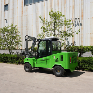 <span class=keywords><strong>Coupe</strong></span>-<span class=keywords><strong>haie</strong></span> électrique pour l'aménagement paysager et la taille des arbustes - Product Image 6