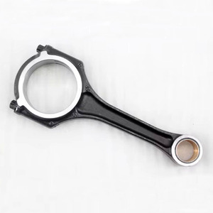 ก้านสูบเครื่องยนต์ A2710301520 2710301520,ก้านสูบสำหรับ Mercedes Benz C180 C200 C250 E200 E250 CGI <span class=keywords><strong>M271</strong></span> <span class=keywords><strong>M271</strong></span>.820 <span class=keywords><strong>M271</strong></span>.860 20มม. - Product Image 4