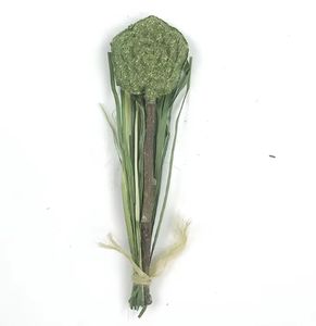 Suministros para mascotas de alta calidad, golosinas naturales para conejos, comida seca para hámster, cobayas, Chinchillas, juguete para masticar conejo saludable - Product Image 2